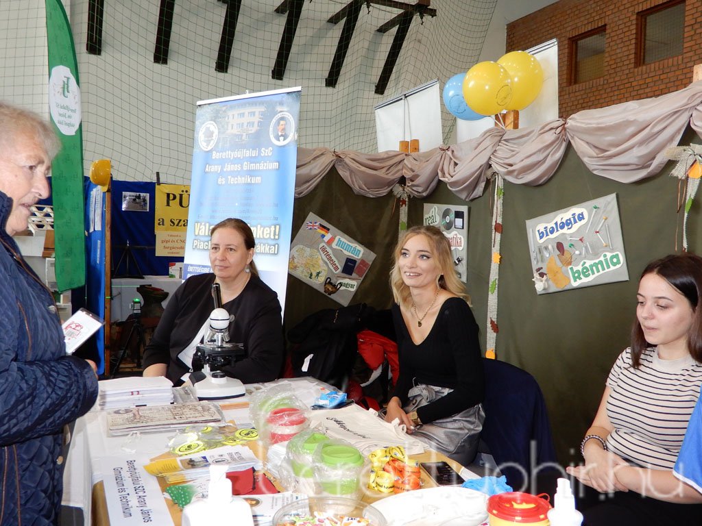 XXIII. Bihari Számadó Napok 66